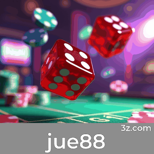 Bônus e Promoções Exclusivas do jue88!