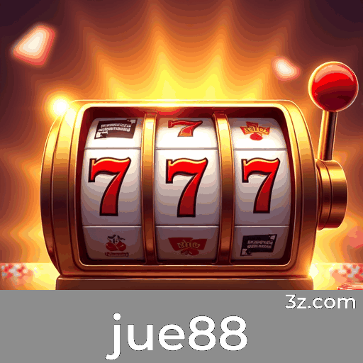 jue88: Cassino Online Seguro e Premiador