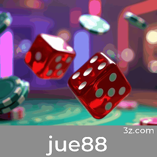 jue88: A Plataforma de Apostas Profissional e Segura