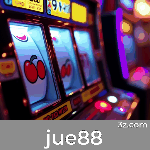 Sistema de Recompensas Avançado, Maximize Seus Lucros no Jue88