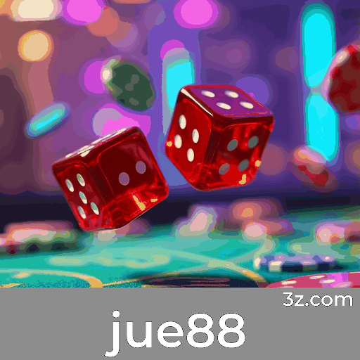 Maximize sua Experiência com Táticas Comprovadas no jue88