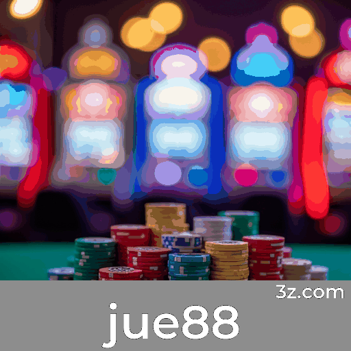 Experiência de Casino Elite no jue88: Dealers Reais e Jogos Premium