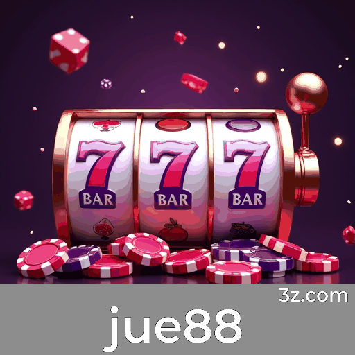 Jue88: Apostas Esportivas Profissionais com Foco no Esporte Brasileiro