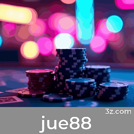 Maximize sua Experiência com Táticas Comprovadas no jue88