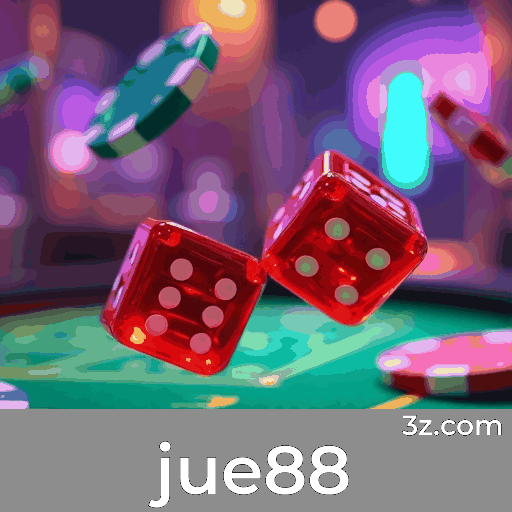 Maximize sua Experiência com Táticas Comprovadas no jue88