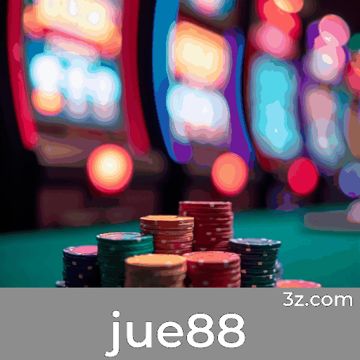 Sistema de Recompensas Avançado, Maximize Seus Lucros no Jue88