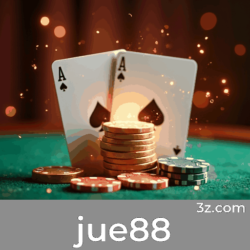 jue88 Crash: Psicológica e Estratégia para Decisões Ideais