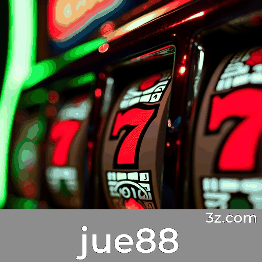 jue88: Cassino Online Seguro e Premiador