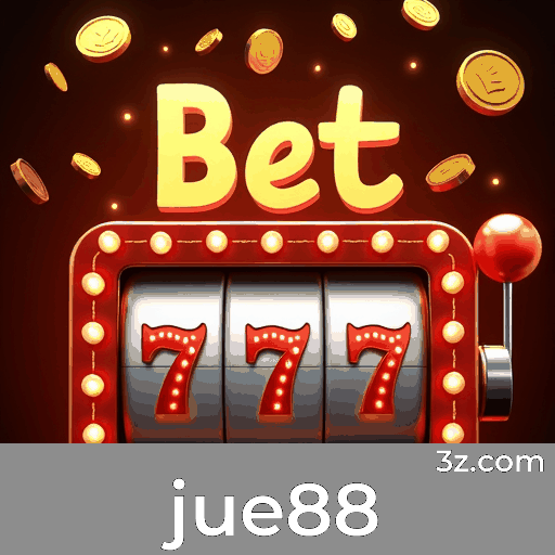 jue88 Crash: Psicológica e Estratégia para Decisões Ideais