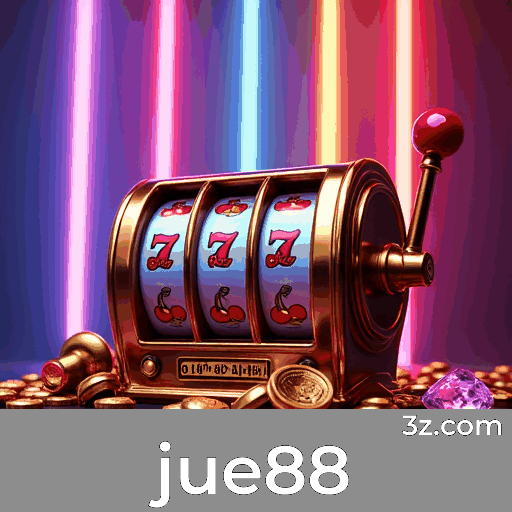 jue88 App: Conveniência e Funcionalidade Completa na Palma da Mão