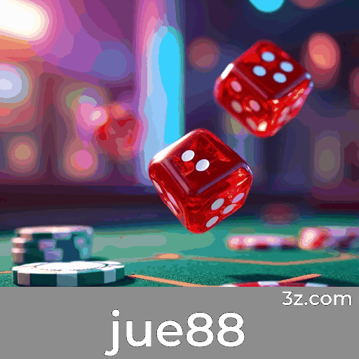 jue88: A Plataforma de Apostas Profissional e Segura