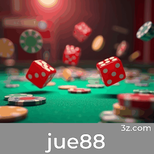 Jue88 Login: Segurança e Privilegios Exclusivos