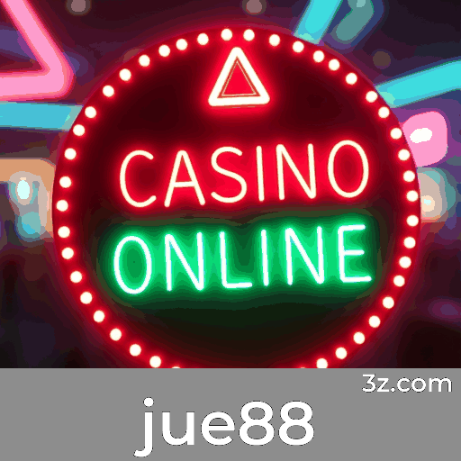 Jue88 Login: Segurança e Privilegios Exclusivos