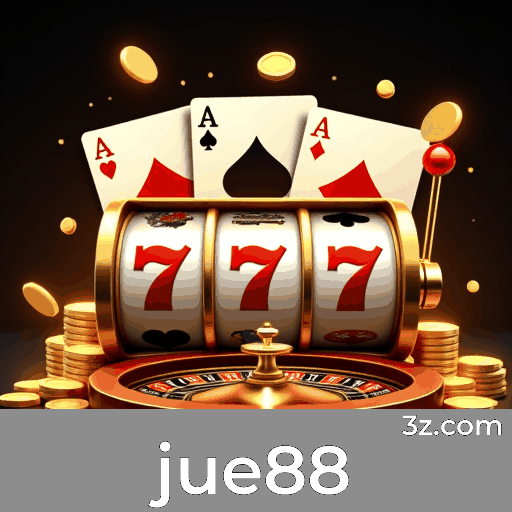 Experiência de Casino Elite no jue88: Dealers Reais e Jogos Premium