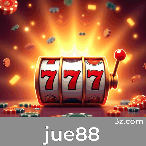 jue88 App: Conveniência e Funcionalidade Completa na Palma da Mão