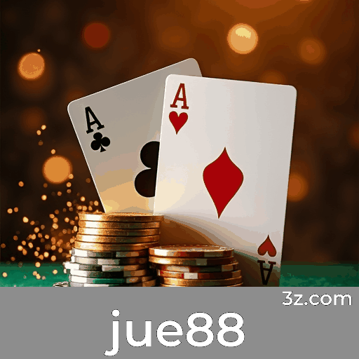 Experiência de Casino Elite no jue88: Dealers Reais e Jogos Premium