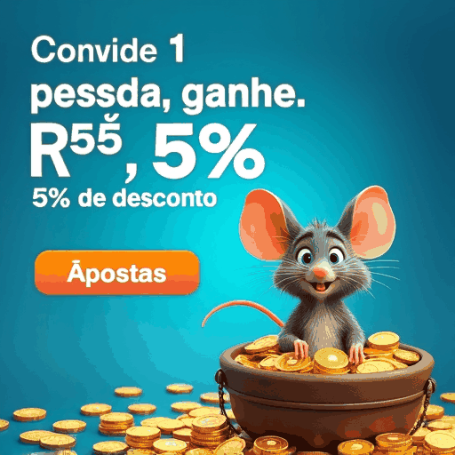 jue88