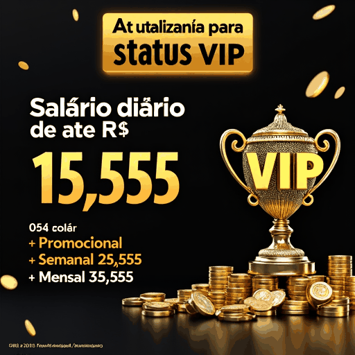 Baixe o aplicativo Jue88 e conquiste seu bônus de inscrição!
