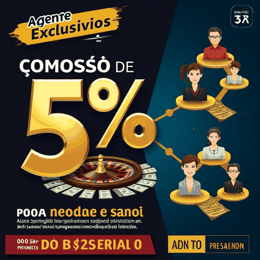 Explore o jue88 e aproveite o bônus de primeiro depósito grátis