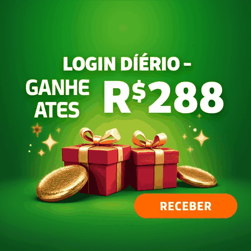 jue88
