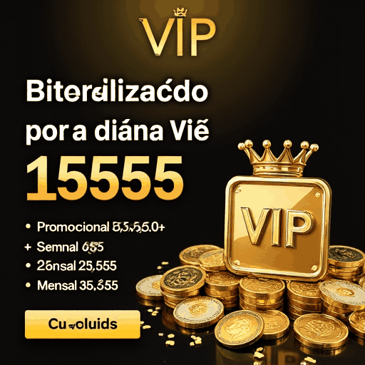 jue88