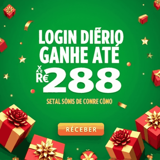jue88