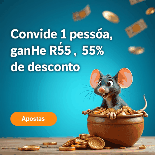 jue88