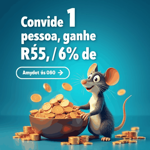 jue88