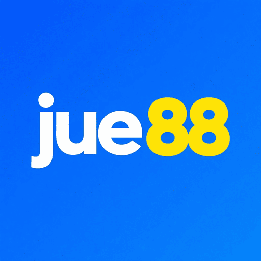 jue88