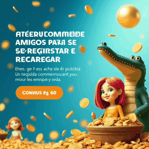 jue88