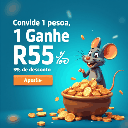 jue88