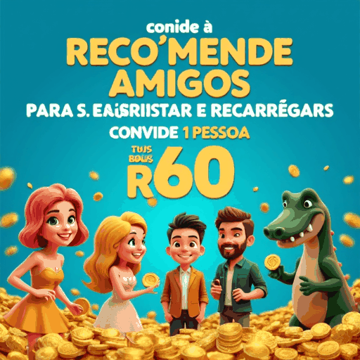 jue88