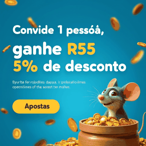 jue88