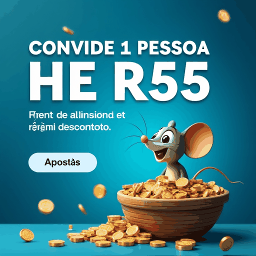 jue88