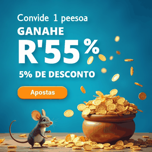 jue88