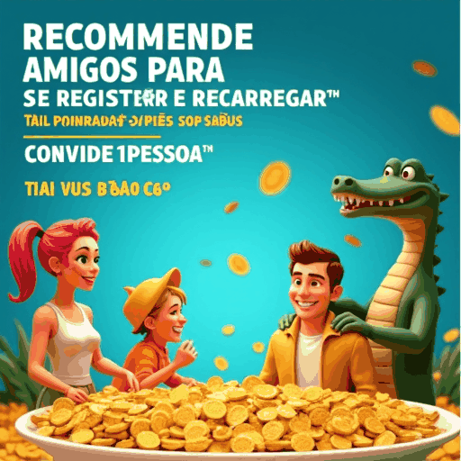 jue88